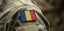 Romanian Military Surplus