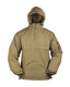 MIL-TEC® Summer Combat Anorak