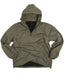 MIL-TEC® Winter Combat Anorak