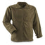 MIL-TEC® Flecktarn Camo TRILAM. Wet Weather Jacket withFleece Liner