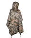 MIL-TEC® Wasp.1 | Ripstop Wet Weather Poncho