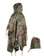 MIL-TEC® Wasp.1 | Ripstop Wet Weather Poncho