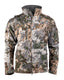 MIL-TEC® WASP I SCU 14 Softshell Jacket