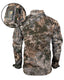 MIL-TEC® Wasp I Tactical Field Shirt