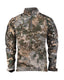 MIL-TEC® Wasp I Tactical Field Shirt