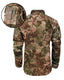 MIL-TEC® Wasp I Tactical Field Shirt