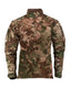 MIL-TEC® Wasp I Tactical Field Shirt