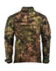 MIL-TEC® Wasp I Tactical Field Shirt