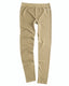 MIL-TEC® Coyote Sports LongJohn