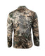 MIL-TEC® WASP I BDU Field Jacket