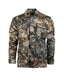 MIL-TEC® WASP I BDU Field Jacket