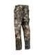 MIL-TEC® WASP I BDU Field Pants