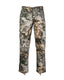 MIL-TEC® WASP I BDU Field Pants