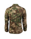 MIL-TEC® WASP I BDU Field Jacket