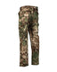 MIL-TEC® WASP I BDU Field Pants