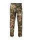 MIL-TEC® WASP I BDU Field Pants