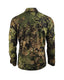 MIL-TEC® WASP I BDU Field Jacket