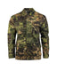 MIL-TEC® WASP I BDU Field Jacket