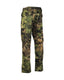 MIL-TEC® WASP I BDU Field Pants