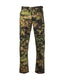 MIL-TEC® WASP I BDU Field Pants