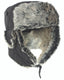 MIL-TEC® Winter Cap with Fake Fur