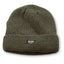 MIL-TEC® Thinsulate™ Watch Cap