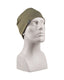 MIL-TEC® Soft Beanie