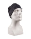 MIL-TEC® Soft Beanie