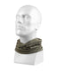 MIL-TEC® Multi-function Headgear