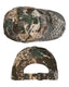 MIL-TEC® WASP I Tactical Baseball Cap