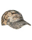 MIL-TEC® WASP I Tactical Baseball Cap