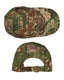 MIL-TEC® WASP I Tactical Baseball Cap