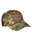 MIL-TEC® WASP I Tactical Baseball Cap