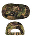 MIL-TEC® WASP I Tactical Baseball Cap