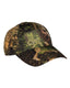 MIL-TEC® WASP I Tactical Baseball Cap