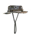 TEESAR® WASP I Cotton R/S Boonie Hat