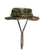 TEESAR® WASP I Cotton R/S Boonie Hat