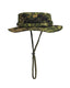 TEESAR® WASP I Cotton R/S Boonie Hat