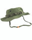 TEESAR Trilam Boonie Hat