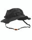 TEESAR Trilam Boonie Hat