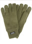 MIL-TEC® Acrylic Thinsulate™ Gloves