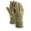 MIL-TEC® Acrylic Thinsulate™ Gloves