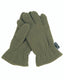 MIL-TEC® Thinsulate™ Fleece Gloves