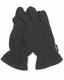 MIL-TEC® Thinsulate™ Fleece Gloves