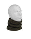 MIL-TEC® Fleece Neck Warmer