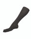 TSR Grey Boot Socks