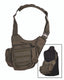 MIL-TEC® Multifunction Sling Bag