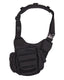 MIL-TEC® Multifunction Sling Bag