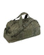 MIL-TEC® OD MED. Parachute Cargo Bag