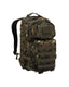 MIL-TEC® 20L ASSAULT PACK NEW